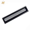 Aluminum Frame Strip for Wardrobe